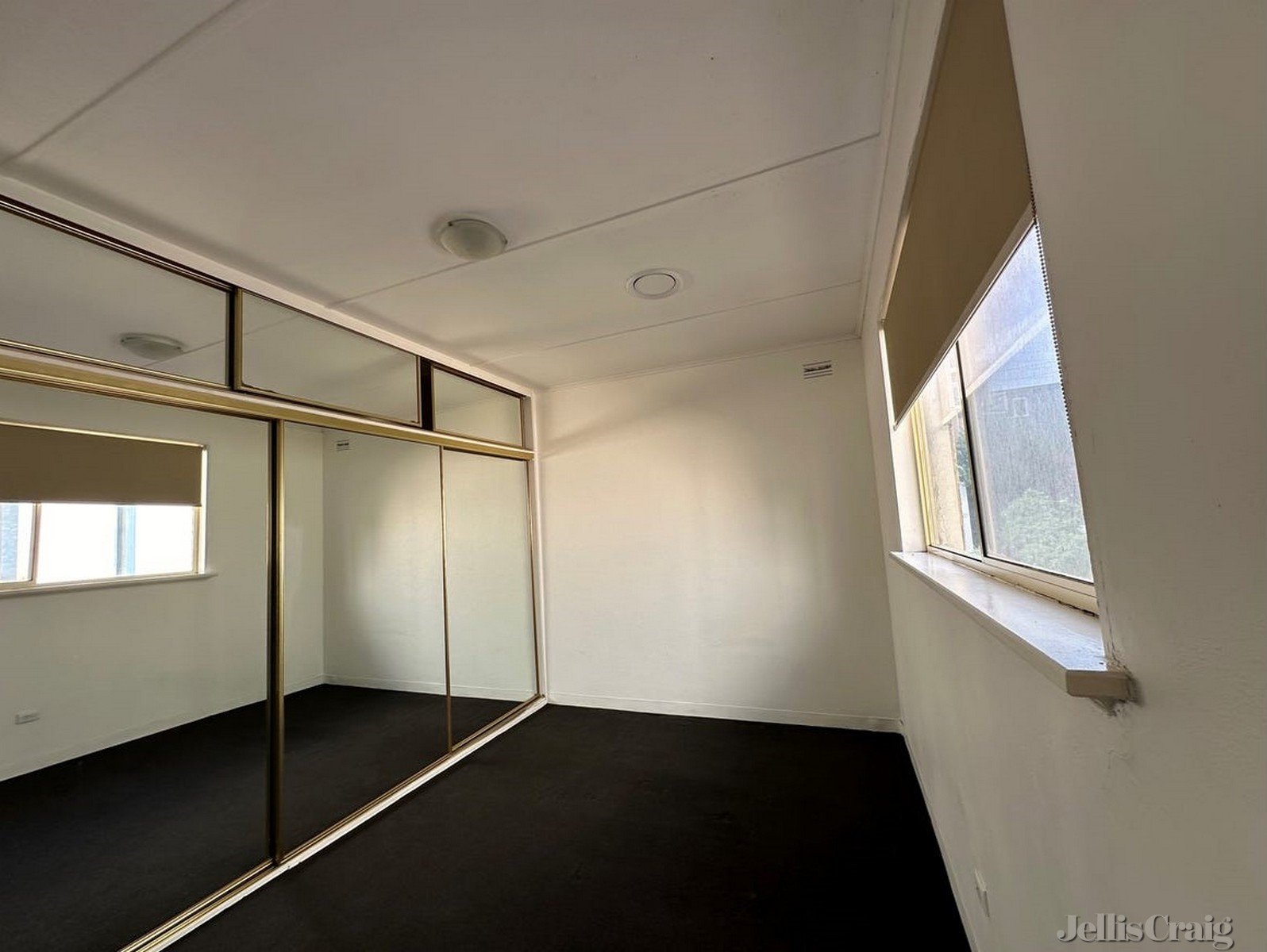 16/18 Lennon Street, Parkville image 3