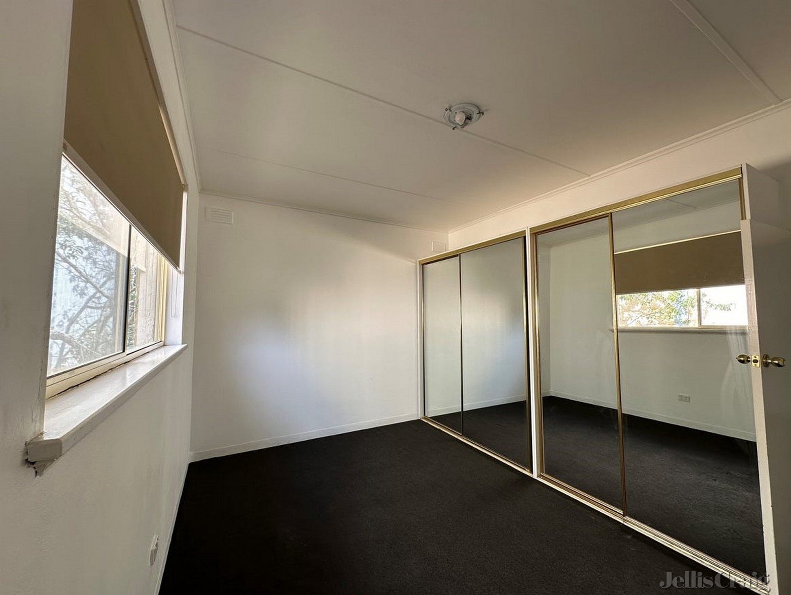 16/18 Lennon Street, Parkville image 4