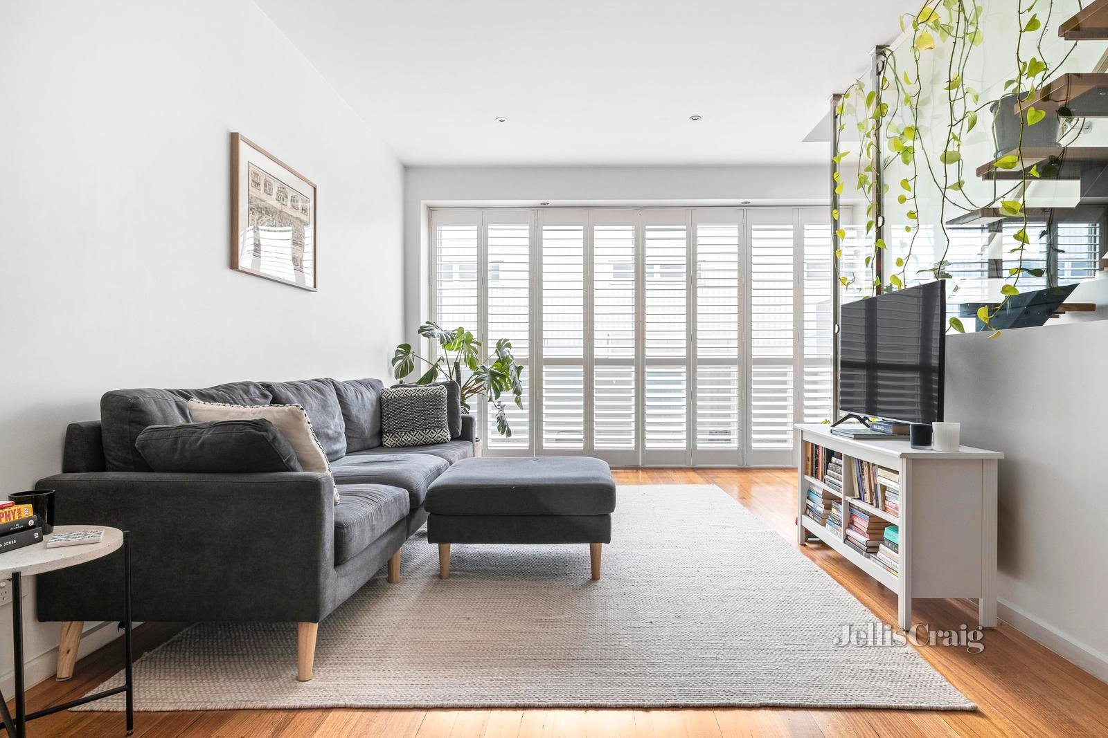 16/180 Queens Parade, Fitzroy North image 3