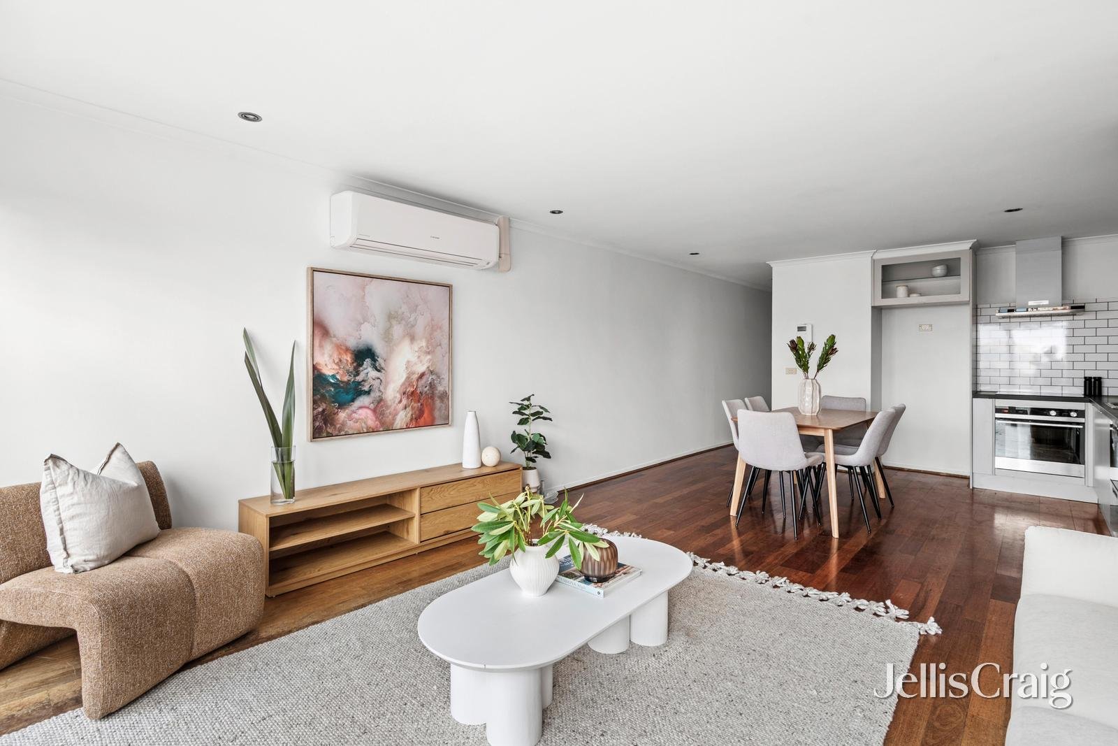 16/180 Union Street, Brunswick&nbsp;West image 3