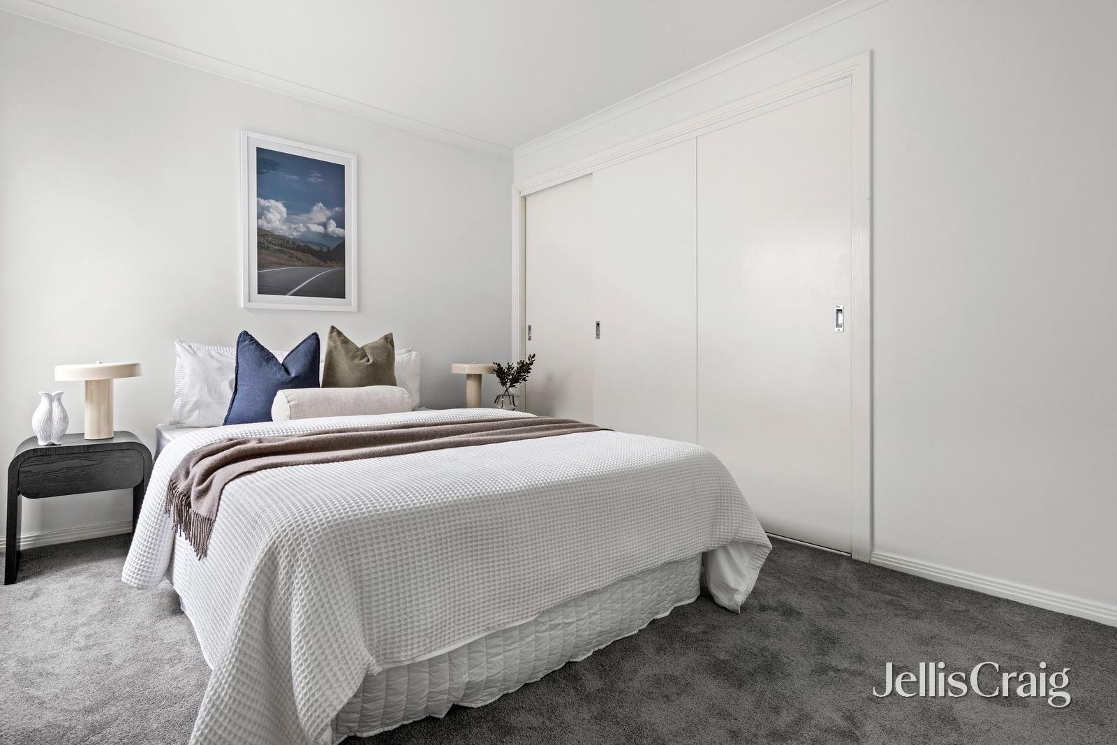 16/180 Union Street, Brunswick&nbsp;West image 8