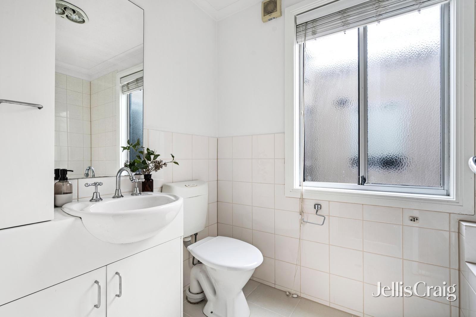 16/180 Union Street, Brunswick&nbsp;West image 10