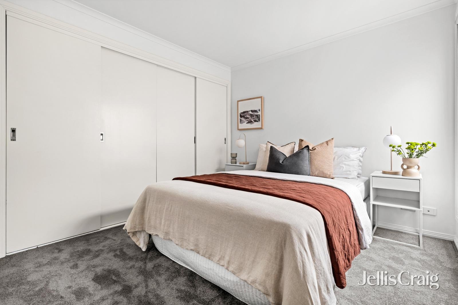 16/180 Union Street, Brunswick&nbsp;West image 11