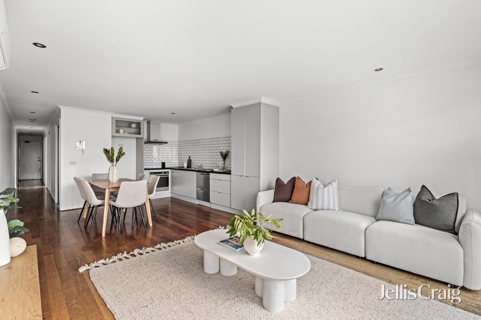 16/180 Union Street, Brunswick&nbsp;West image 15