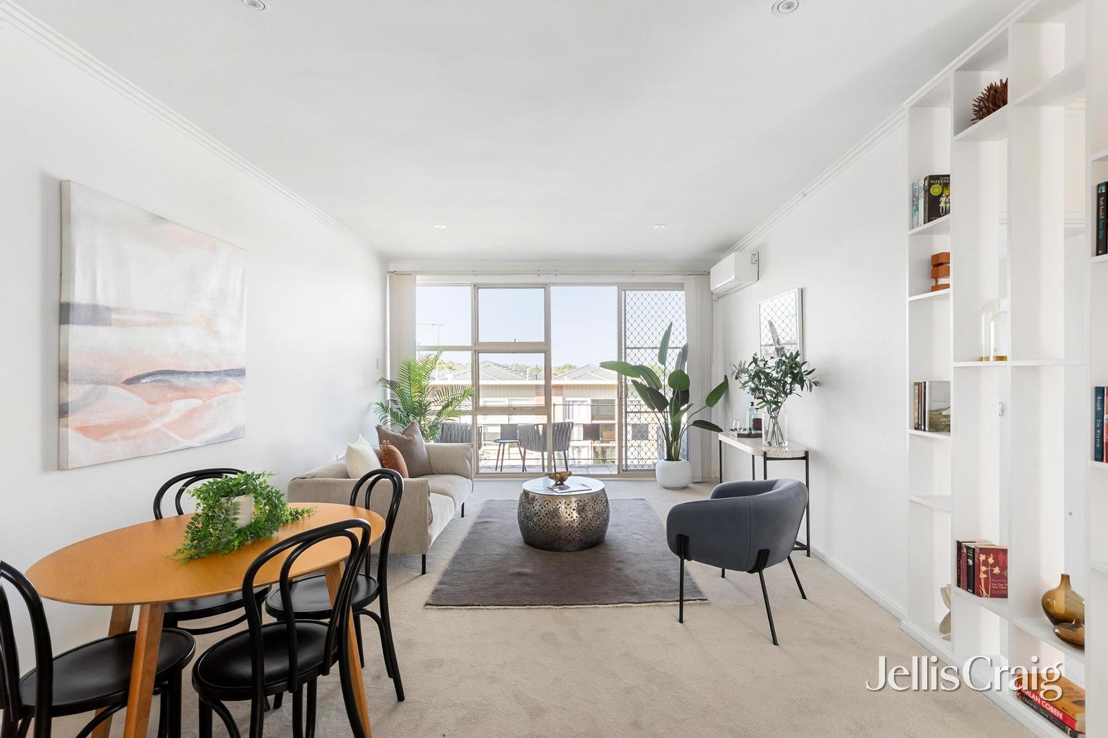 16/19 Kireep Road, Balwyn image 1