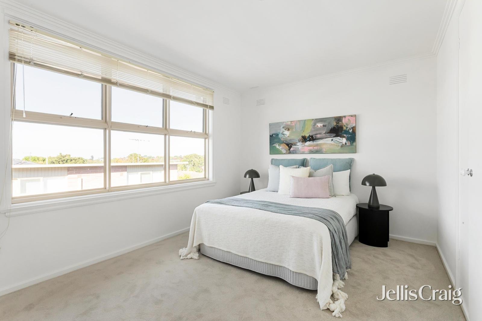 16/19 Kireep Road, Balwyn image 3