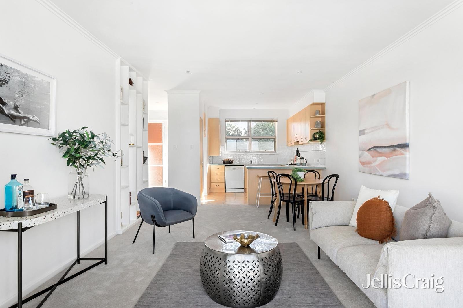 16/19 Kireep Road, Balwyn image 6