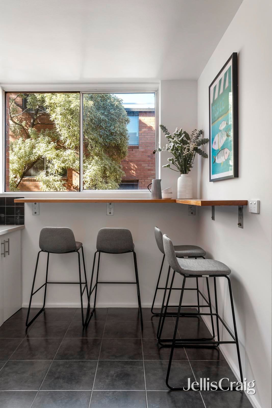 16/19 Wood Street, North Melbourne image 3