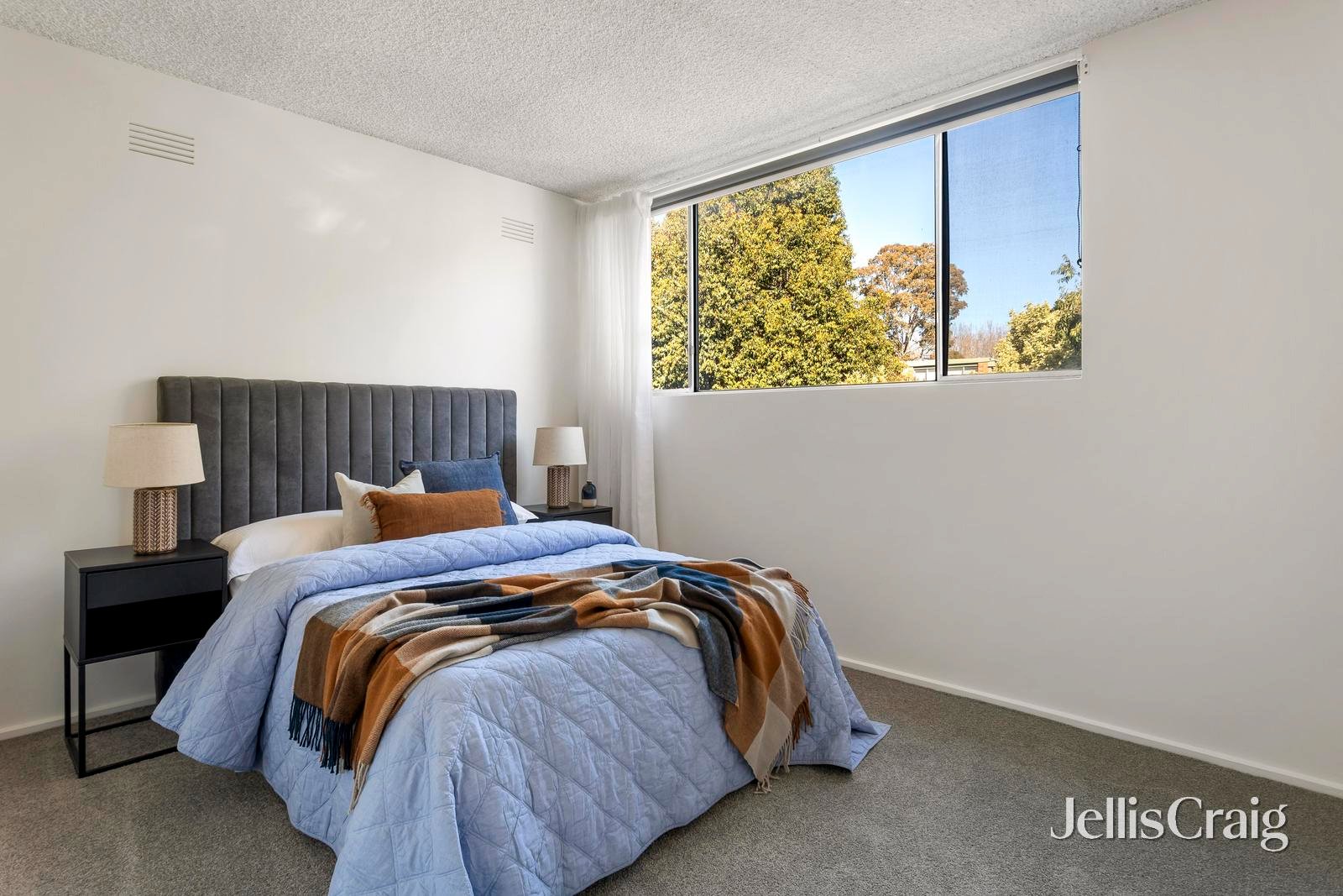16/19 Wood Street, North Melbourne image 6