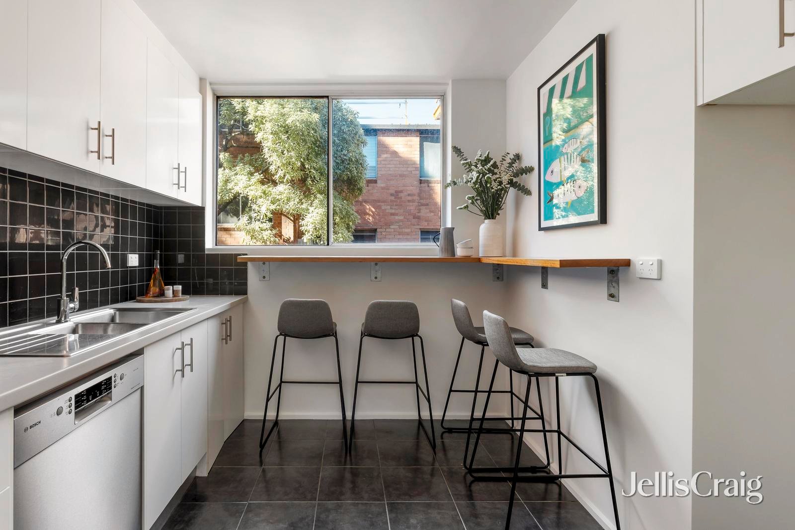 16/19 Wood Street, North Melbourne image 9