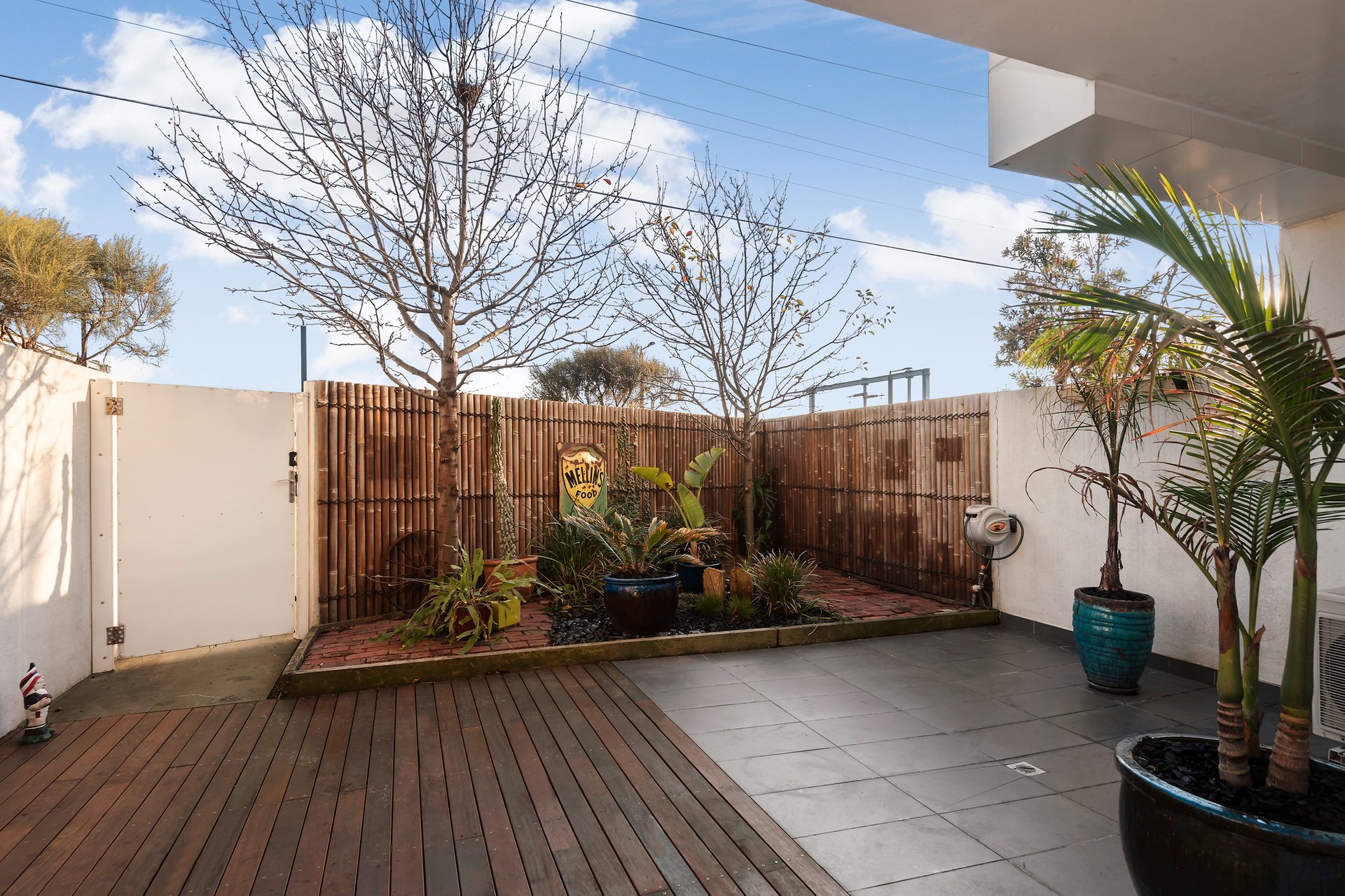 16/195 Station Street, Edithvale, VIC 3196