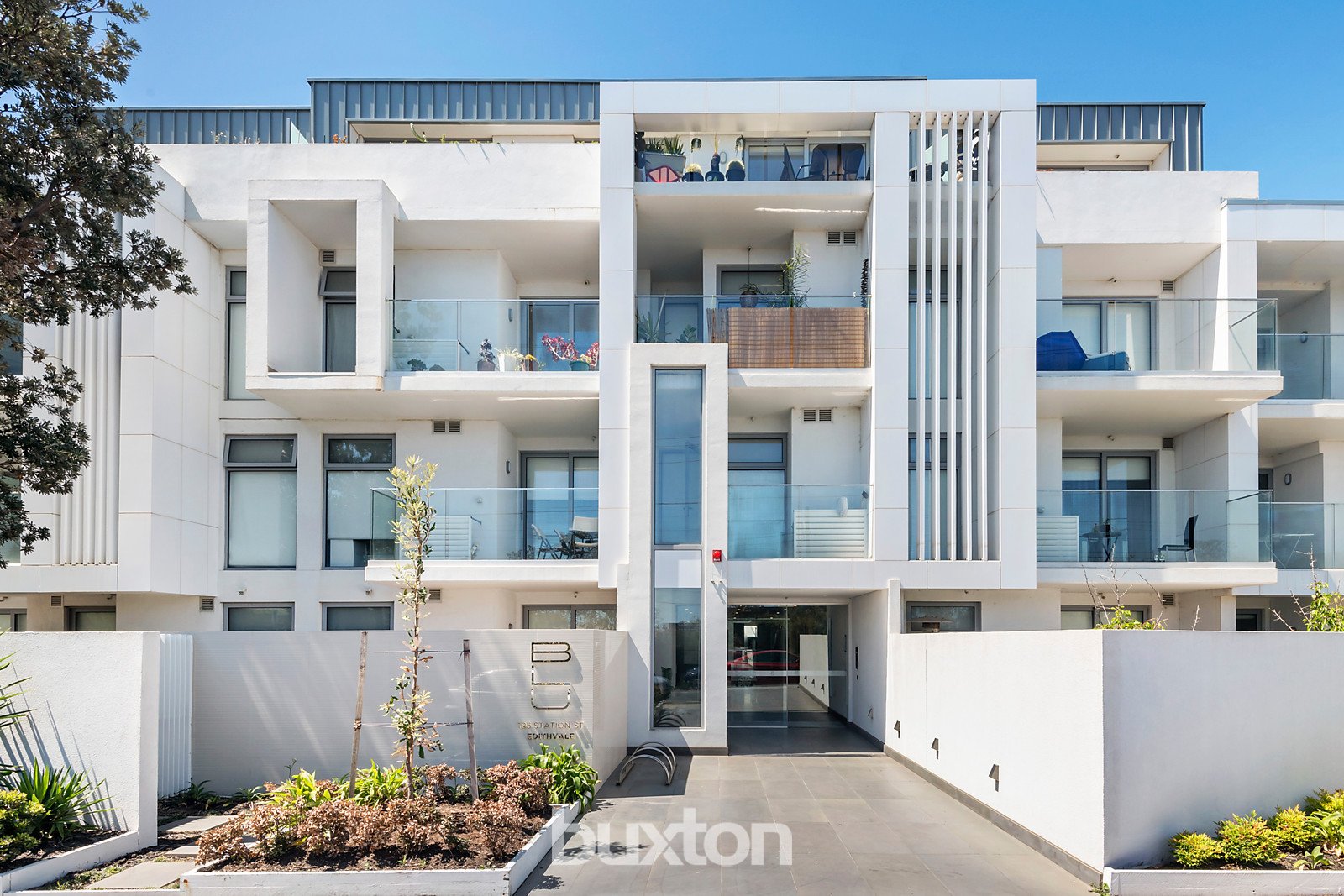 16/195 Station Street, Edithvale, VIC 3196