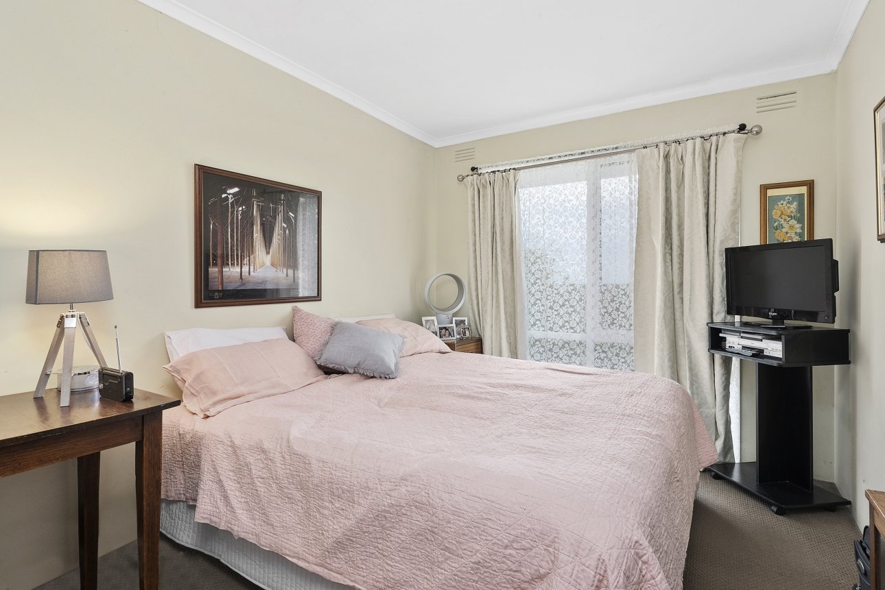 16/199 Noble Street, Newtown image 3