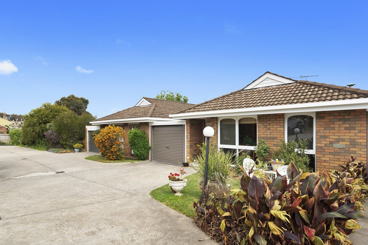 16/199 Noble Street, Newtown image 6
