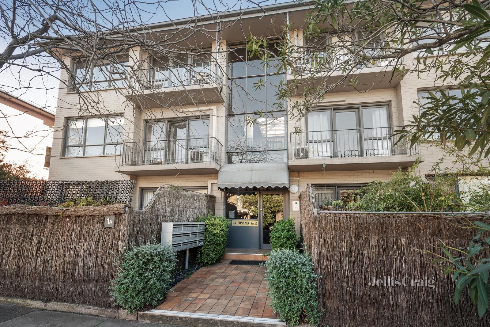 16/1A Irving Avenue, Prahran image 7