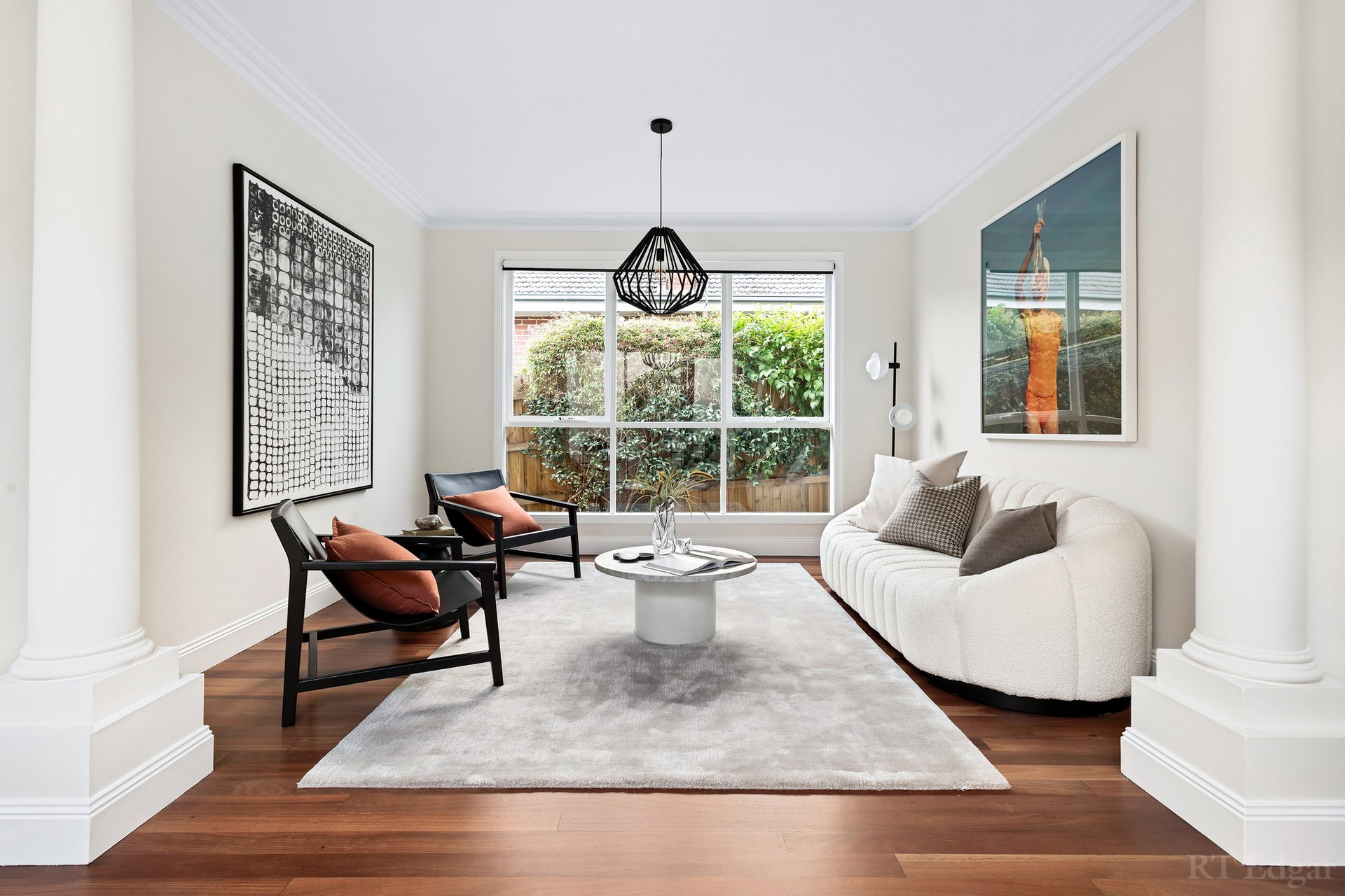 Property Gallery Thumbnail 3