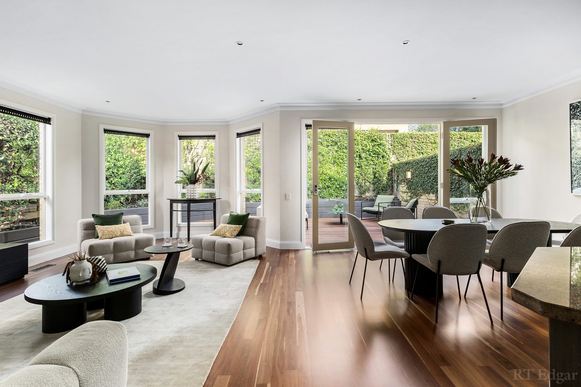 Property Gallery Thumbnail 5