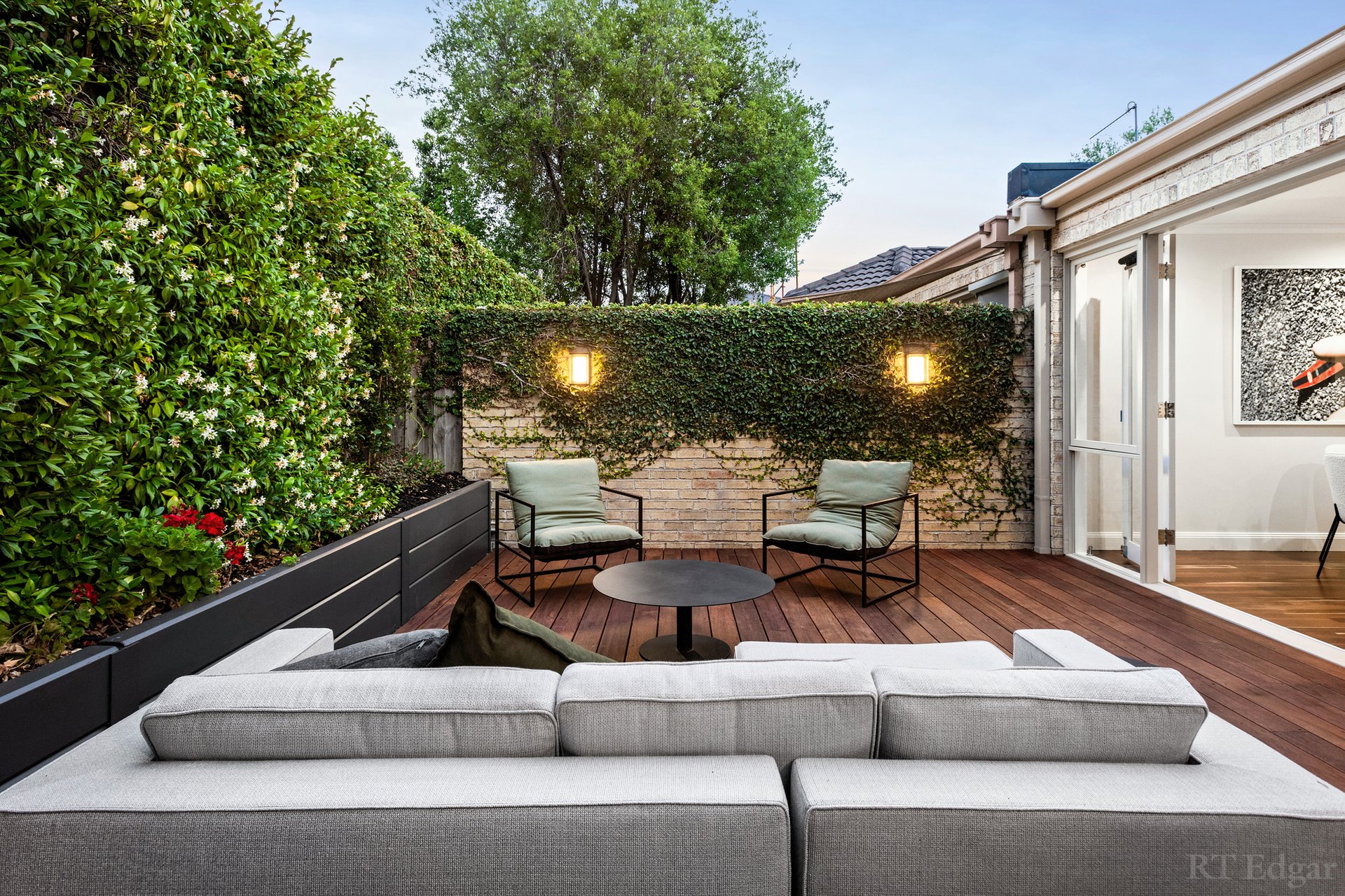 Property Gallery Thumbnail 15