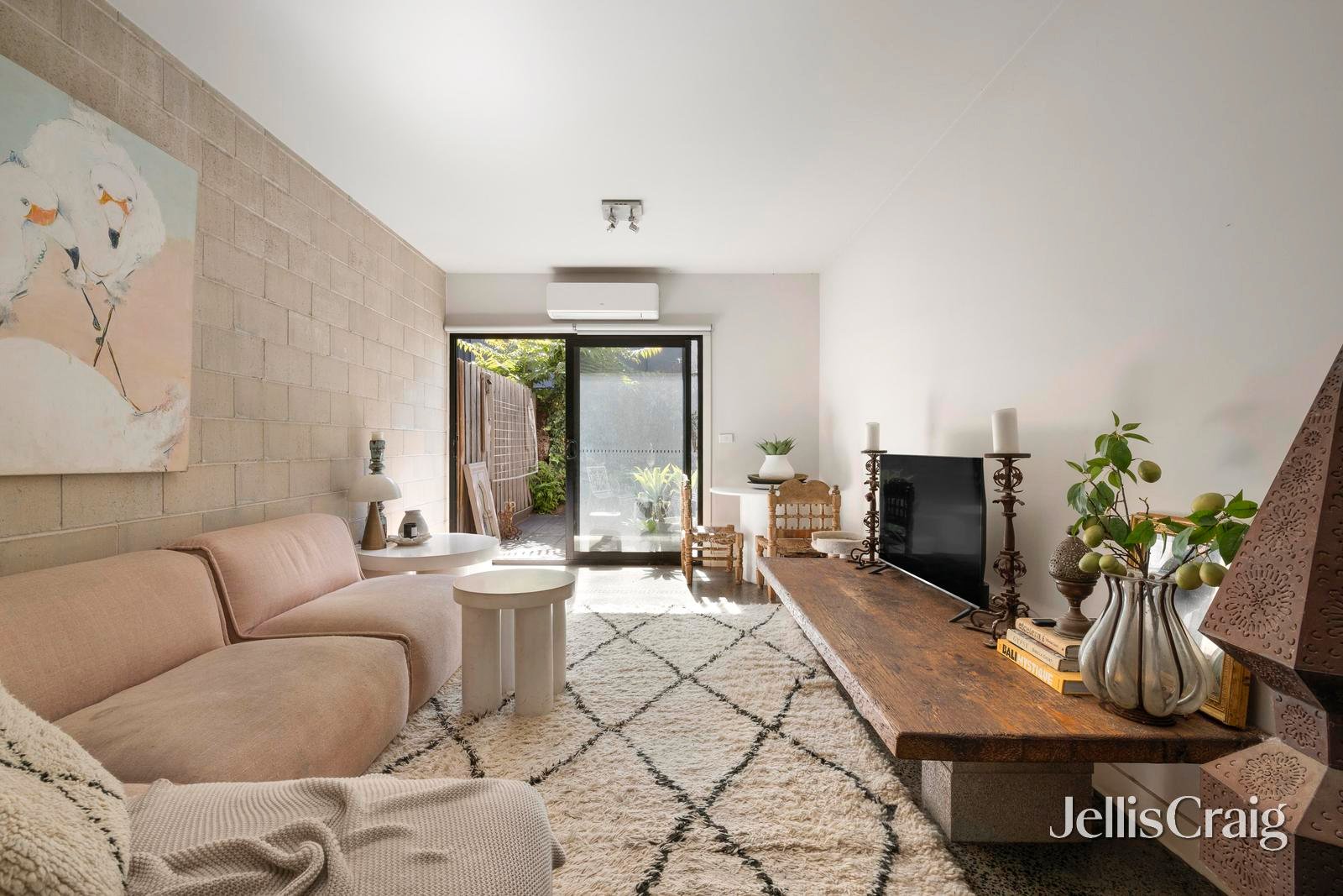 161B Bay Street, Port&nbsp;Melbourne image 2