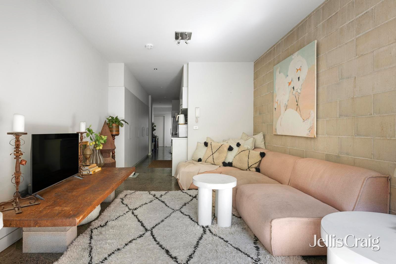 161B Bay Street, Port&nbsp;Melbourne image 3