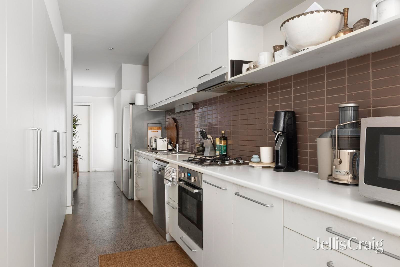 161B Bay Street, Port&nbsp;Melbourne image 4