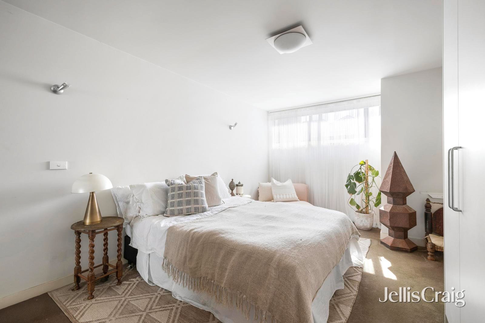 161B Bay Street, Port&nbsp;Melbourne image 6