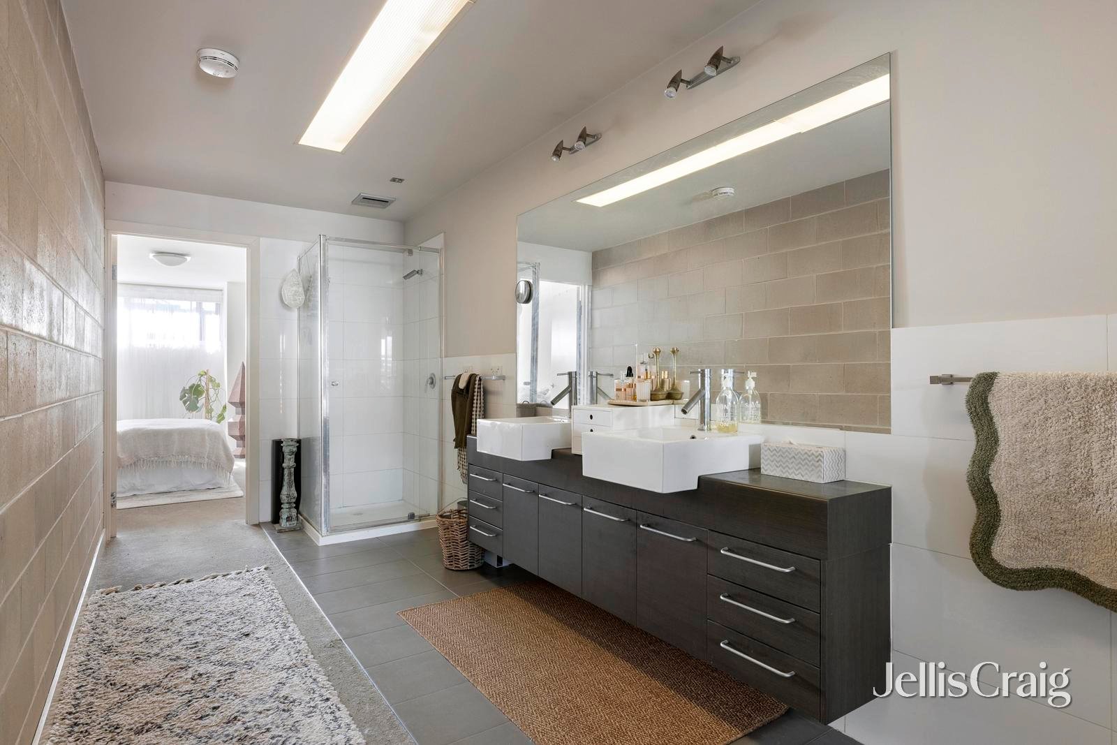 161B Bay Street, Port&nbsp;Melbourne image 7