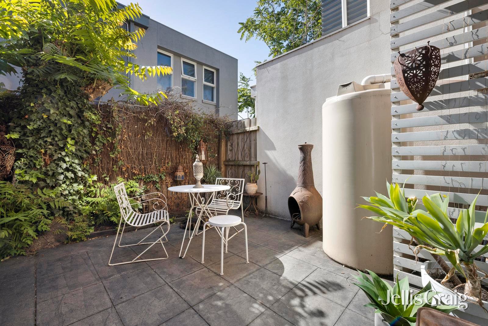 161B Bay Street, Port&nbsp;Melbourne image 8