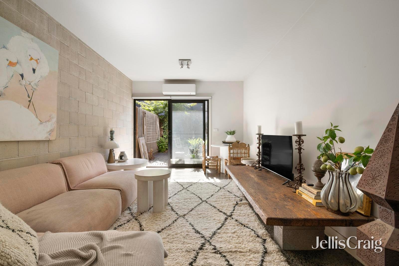 161B Bay Street, Port&nbsp;Melbourne image 2