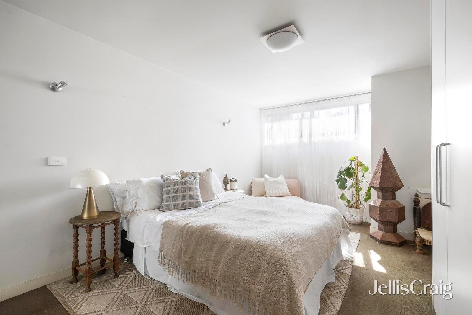 161B Bay Street, Port&nbsp;Melbourne image 5