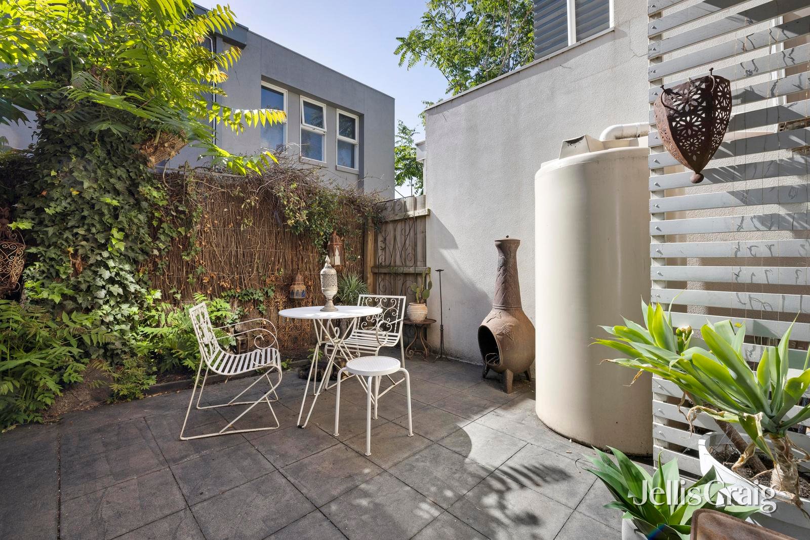 161B Bay Street, Port&nbsp;Melbourne image 8