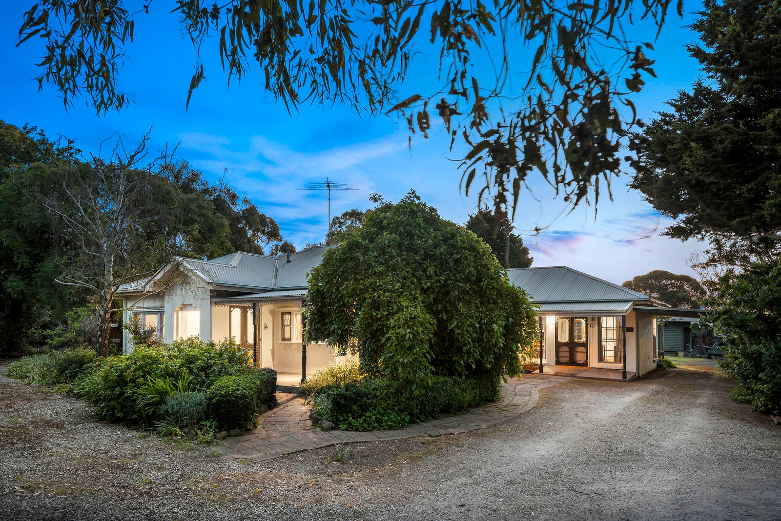 Property Gallery - Main Image