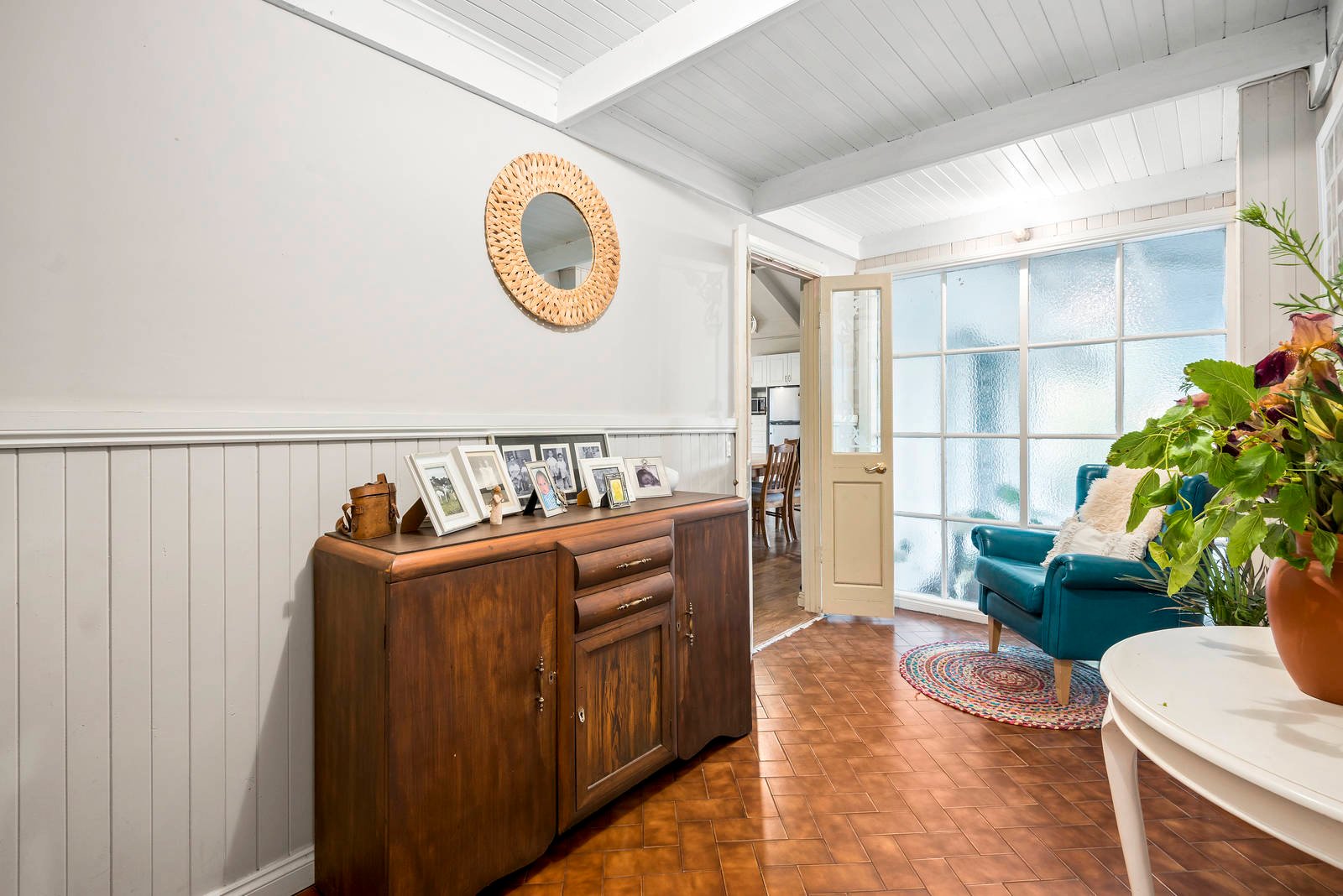 Property Gallery Thumbnail 6