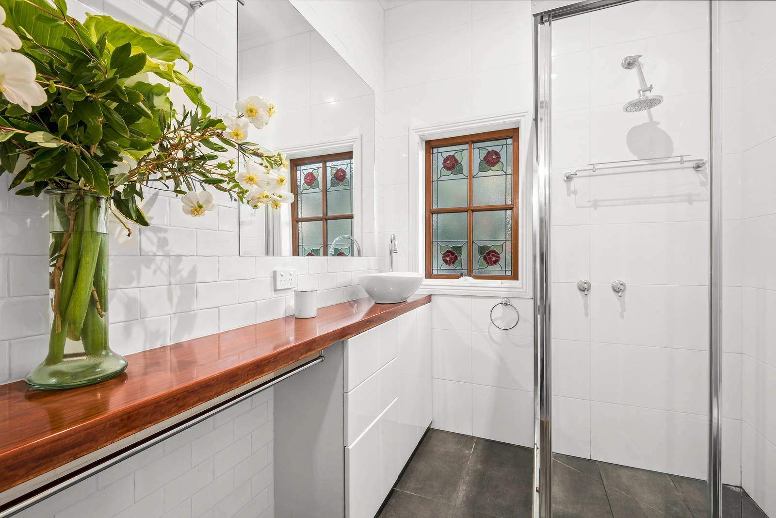 Property Gallery Thumbnail 10