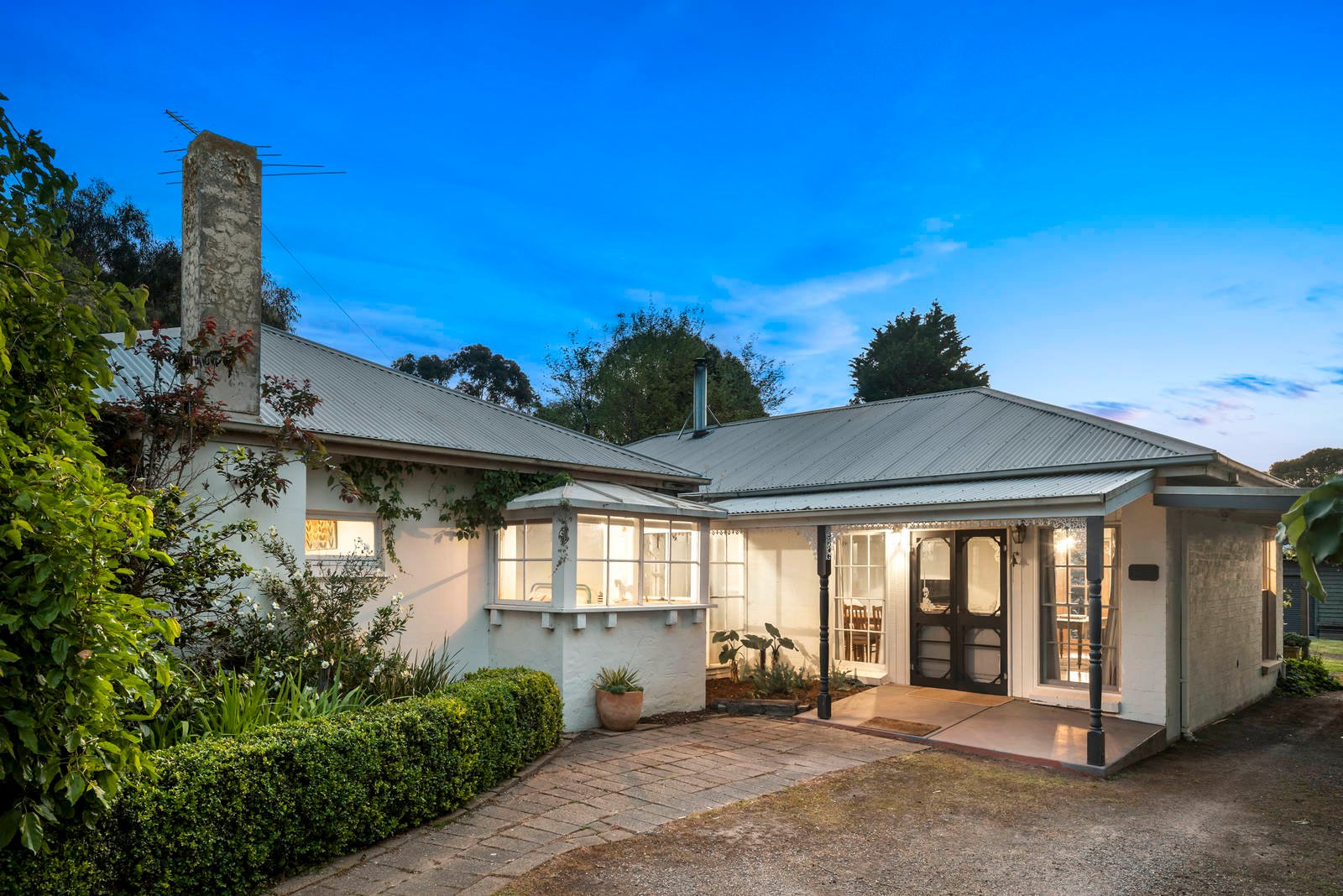 Property Gallery Thumbnail 14