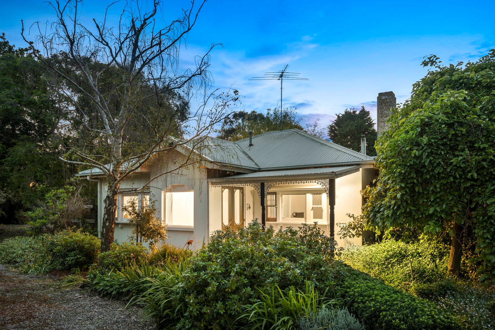 Property Gallery Thumbnail 15