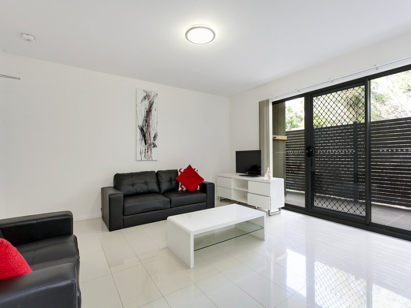 16/2-4 Acacia Court, Ringwood image 2