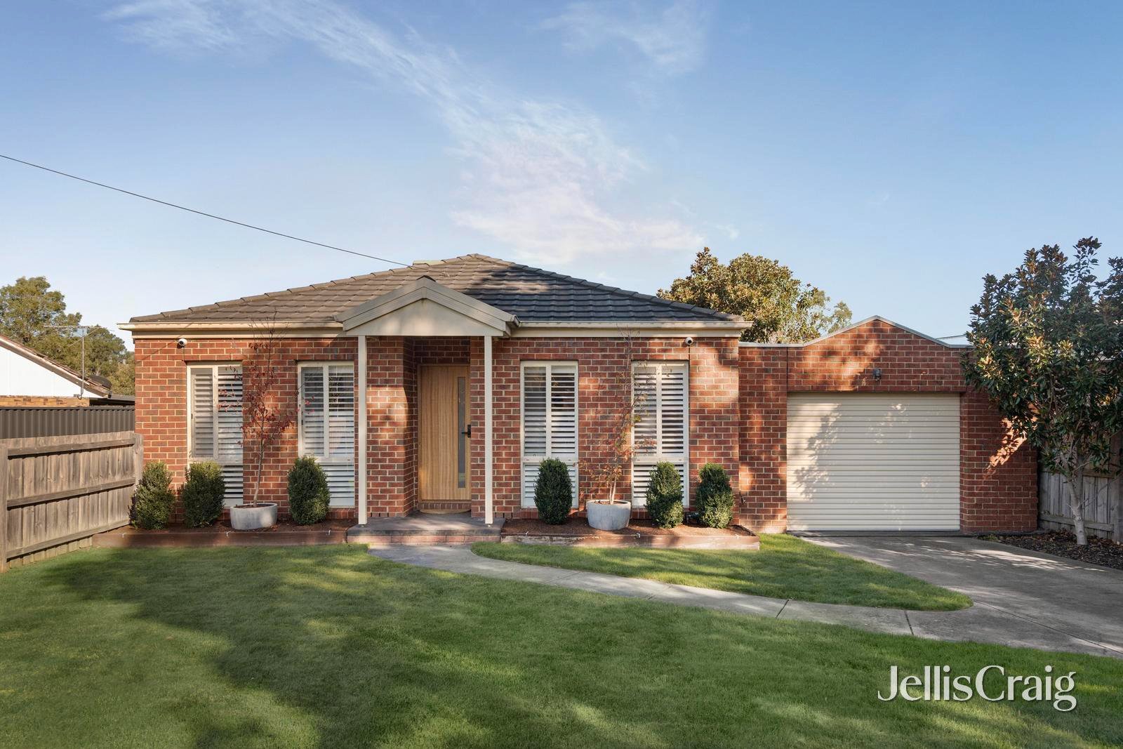 1/62 Bayfield Road West, Bayswater&nbsp;North image 1