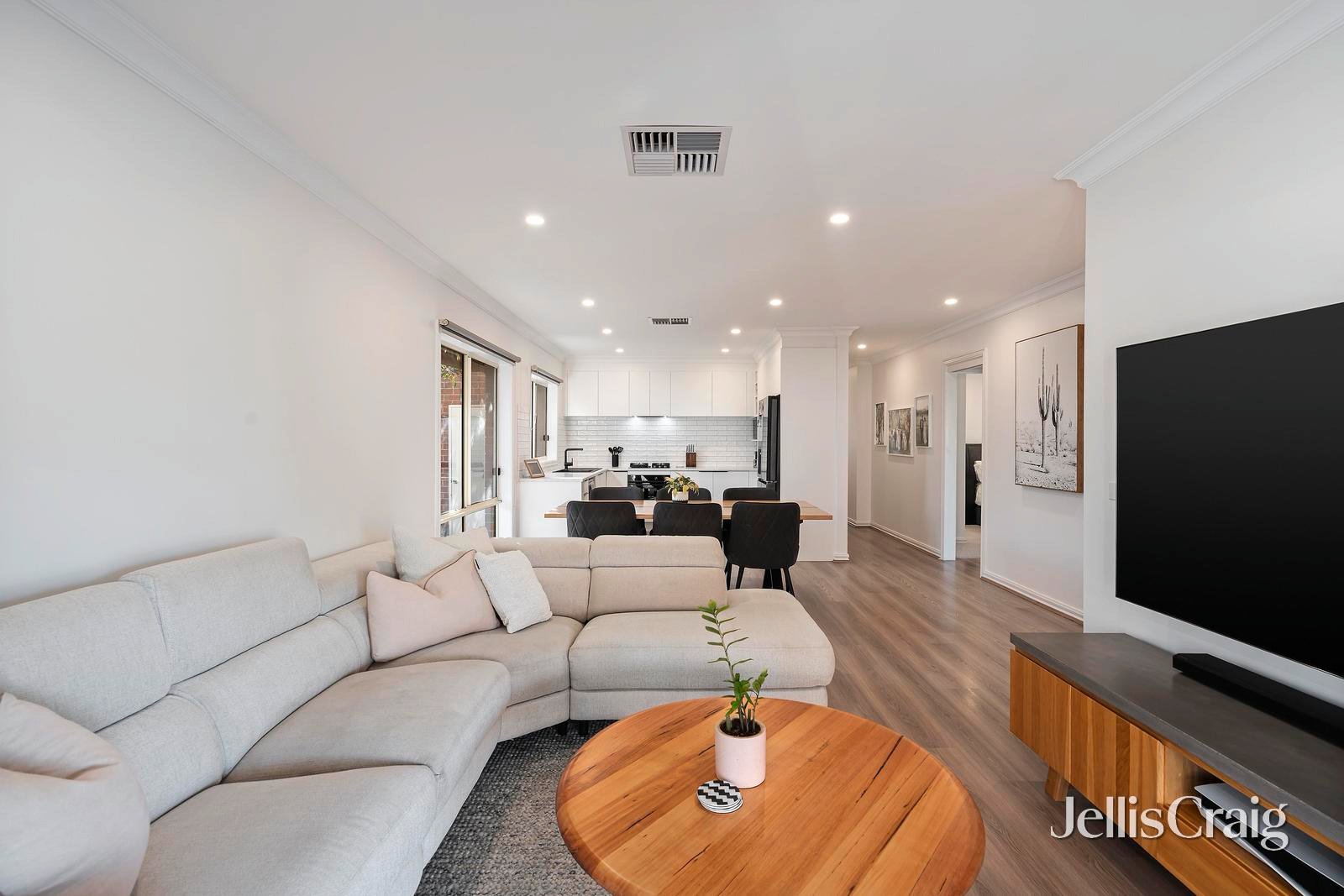 1/62 Bayfield Road West, Bayswater&nbsp;North image 2