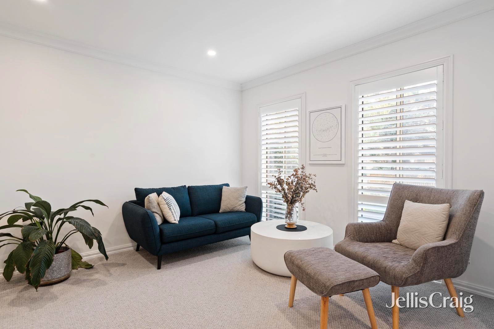 1/62 Bayfield Road West, Bayswater&nbsp;North image 4