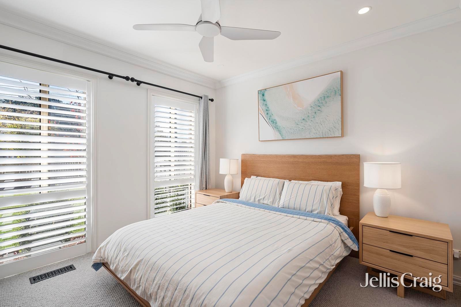 1/62 Bayfield Road West, Bayswater&nbsp;North image 5