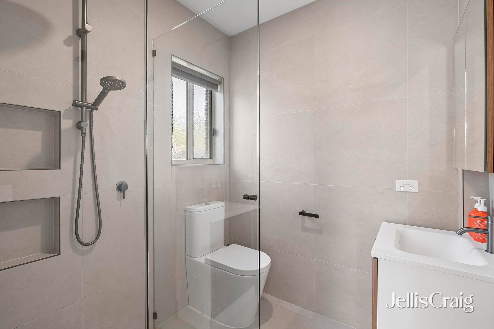 1/62 Bayfield Road West, Bayswater&nbsp;North image 6