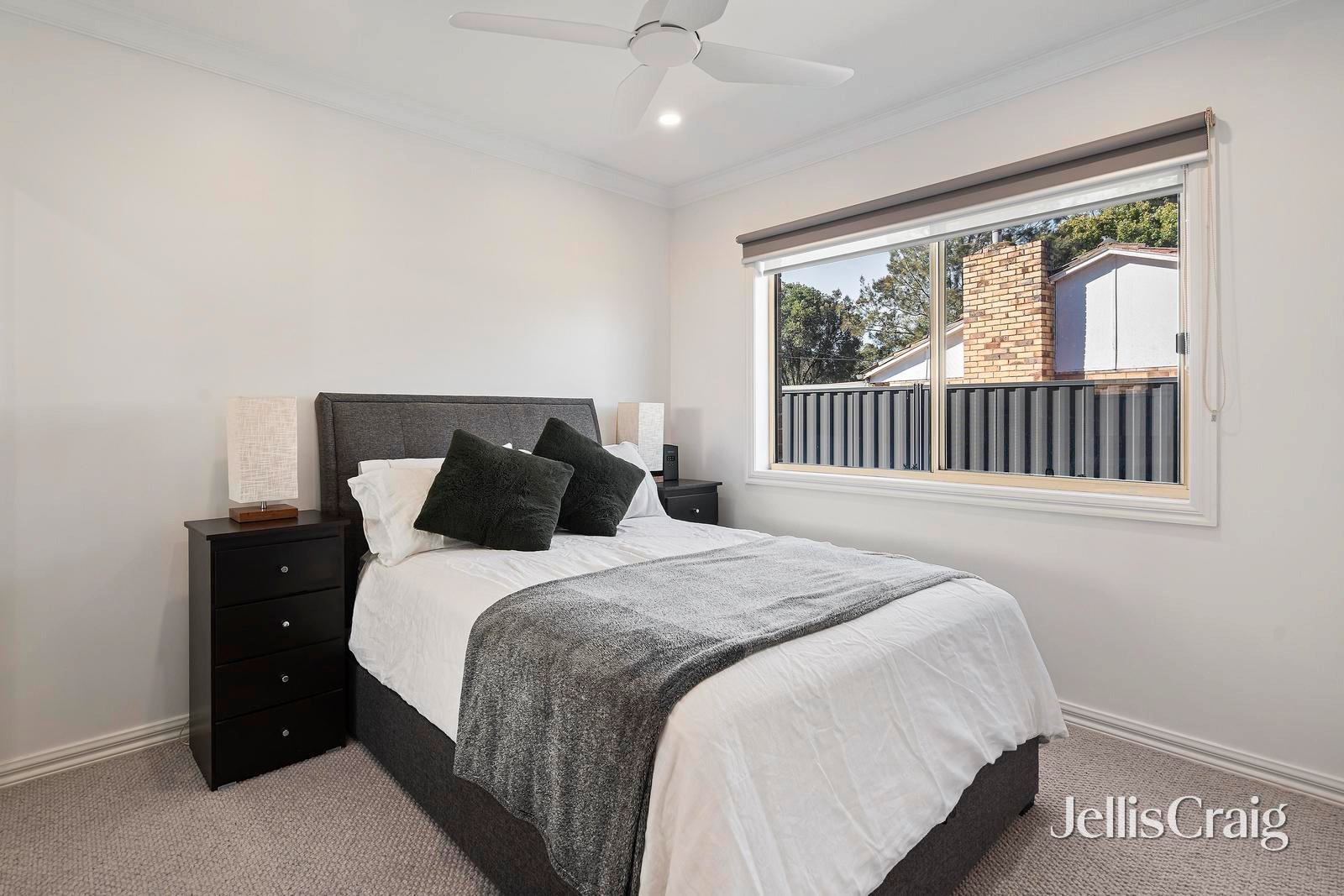 1/62 Bayfield Road West, Bayswater&nbsp;North image 7