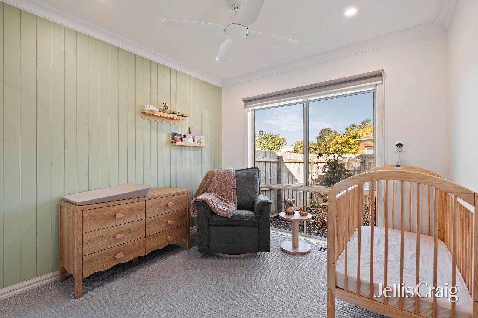 1/62 Bayfield Road West, Bayswater&nbsp;North image 8