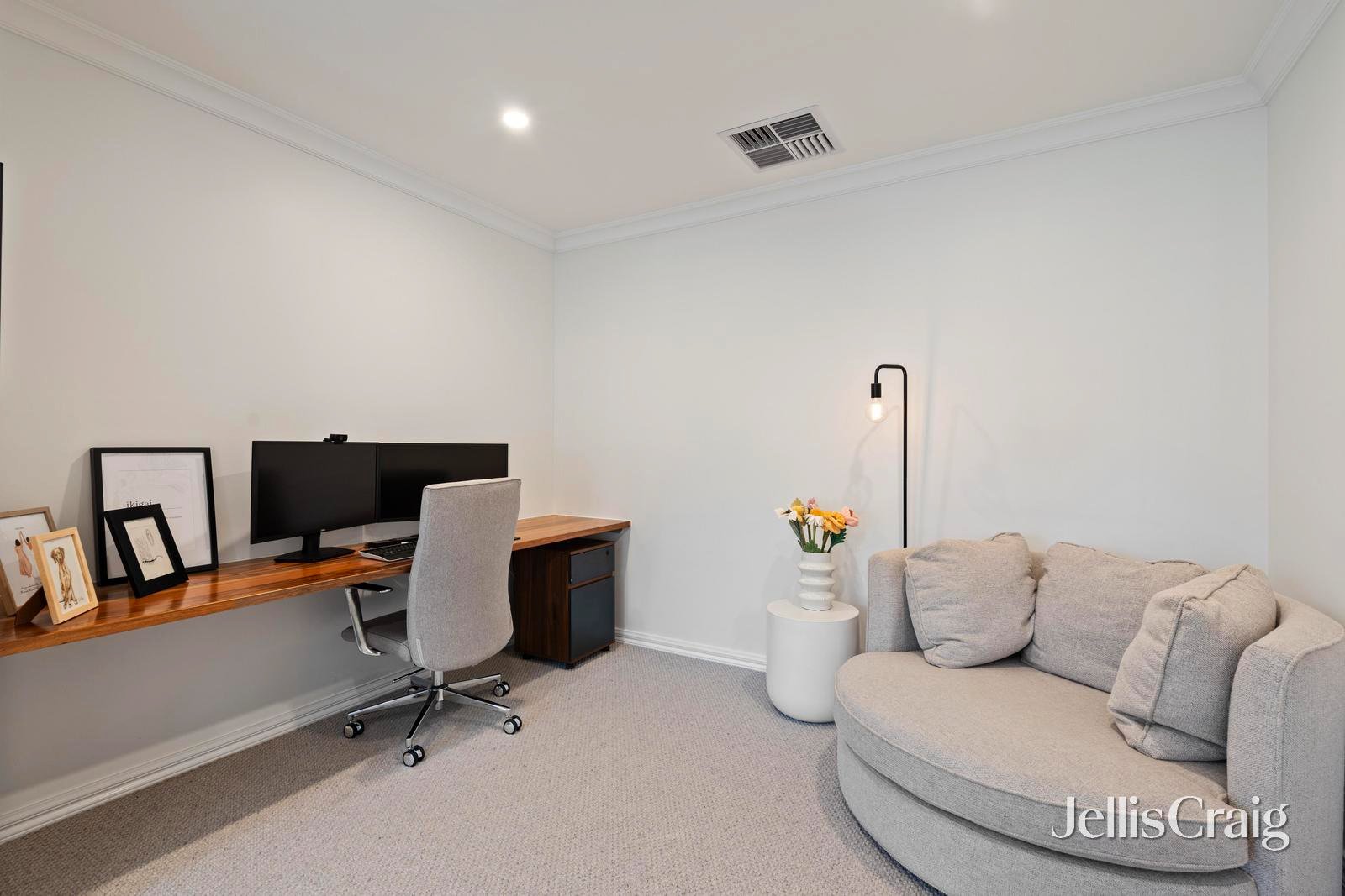 1/62 Bayfield Road West, Bayswater&nbsp;North image 9
