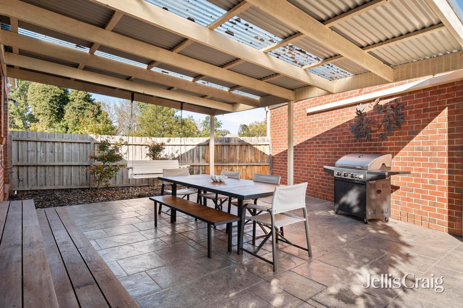 1/62 Bayfield Road West, Bayswater&nbsp;North image 11