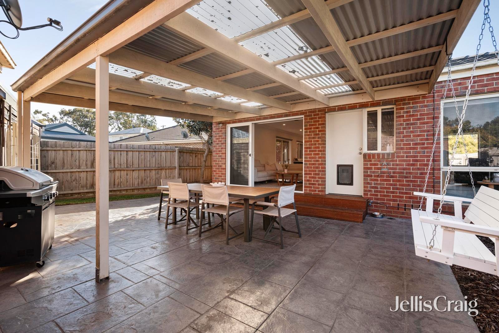 1/62 Bayfield Road West, Bayswater&nbsp;North image 12