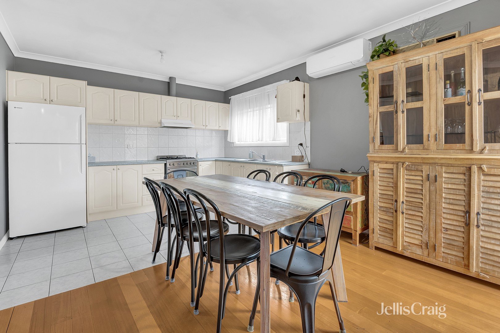 1/62 De Carle Street, Brunswick image 4