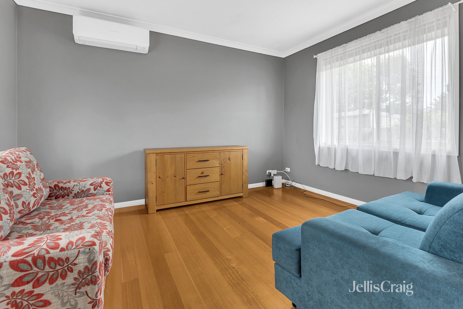 1/62 De Carle Street, Brunswick image 2