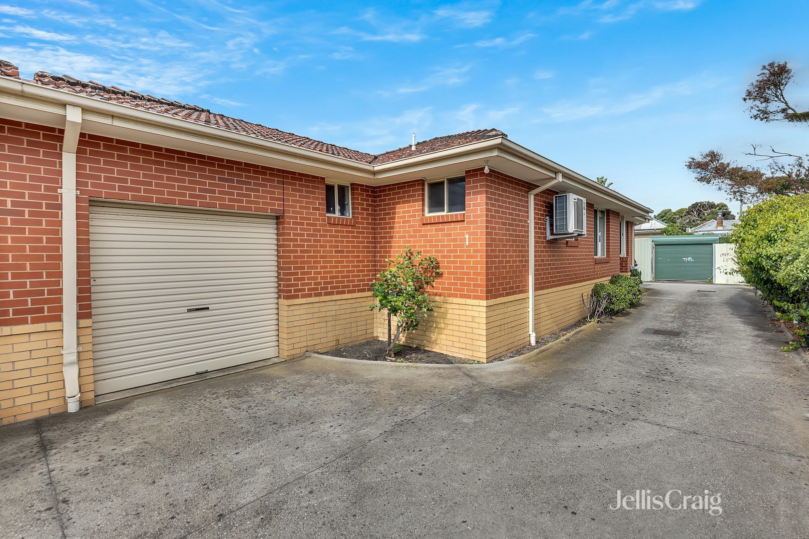 1/62 De Carle Street, Brunswick image 11